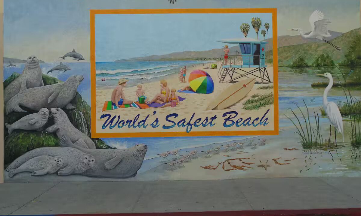Photo of Others in Carpinteria