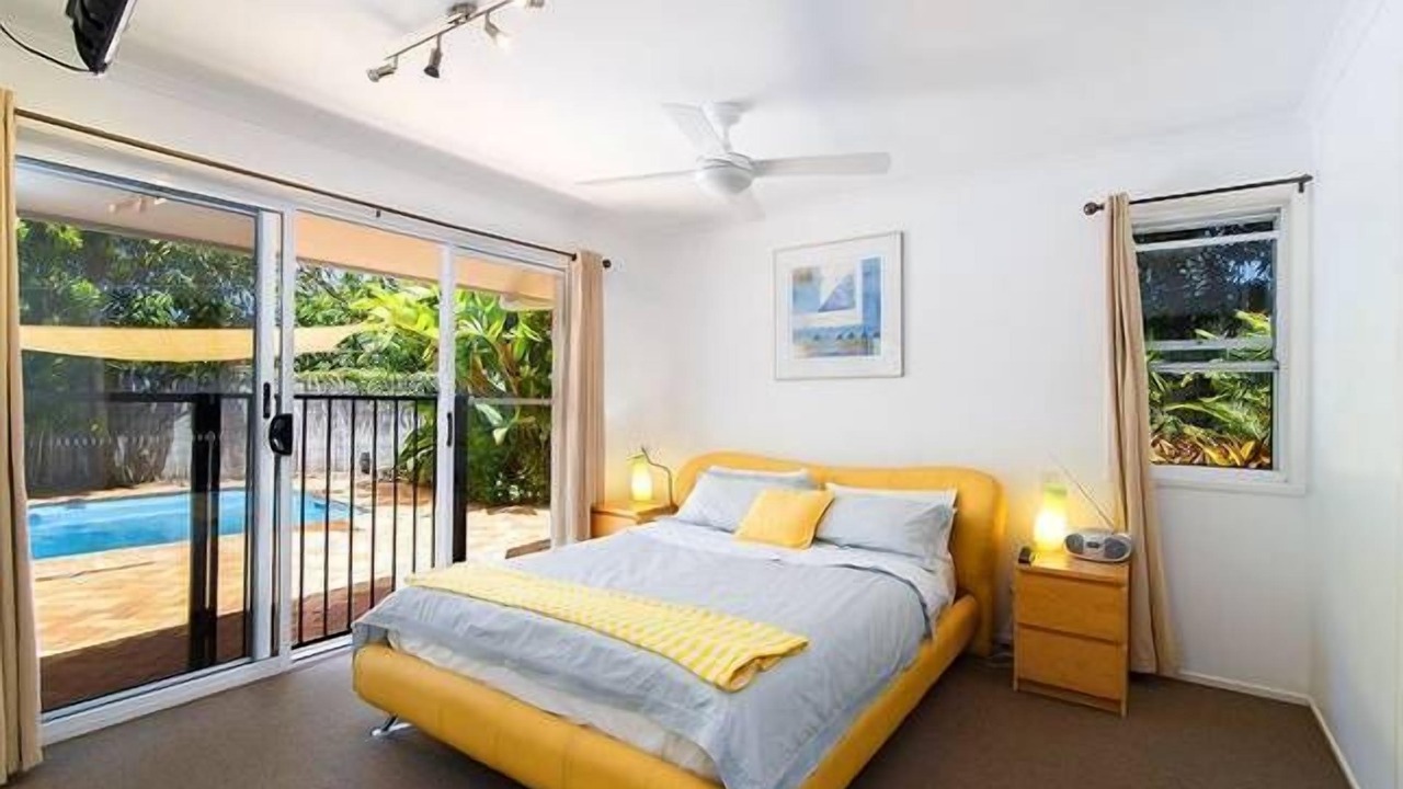 Photo of Outdoor in Noosa Heads
