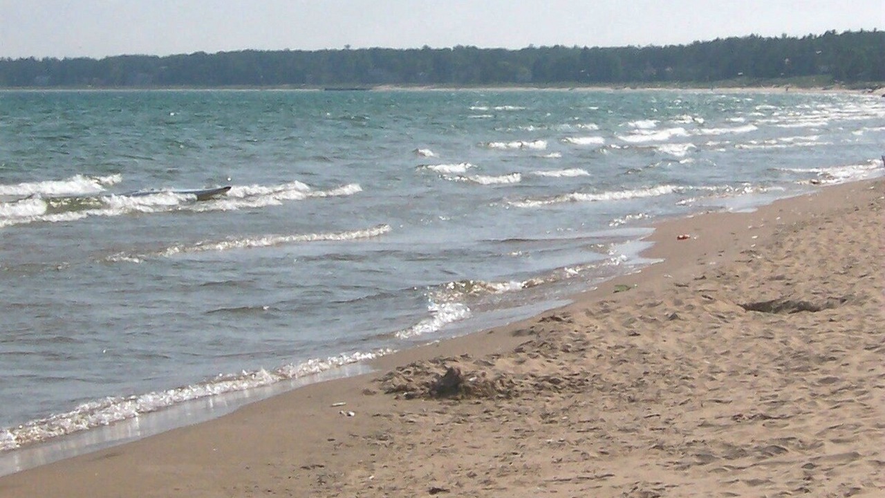 Photo of Others in Sturgeon Bay