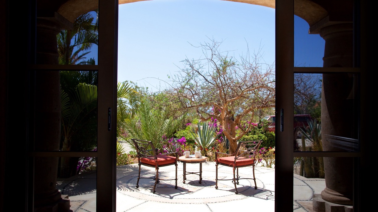 Photo of Others in San Jose del Cabo