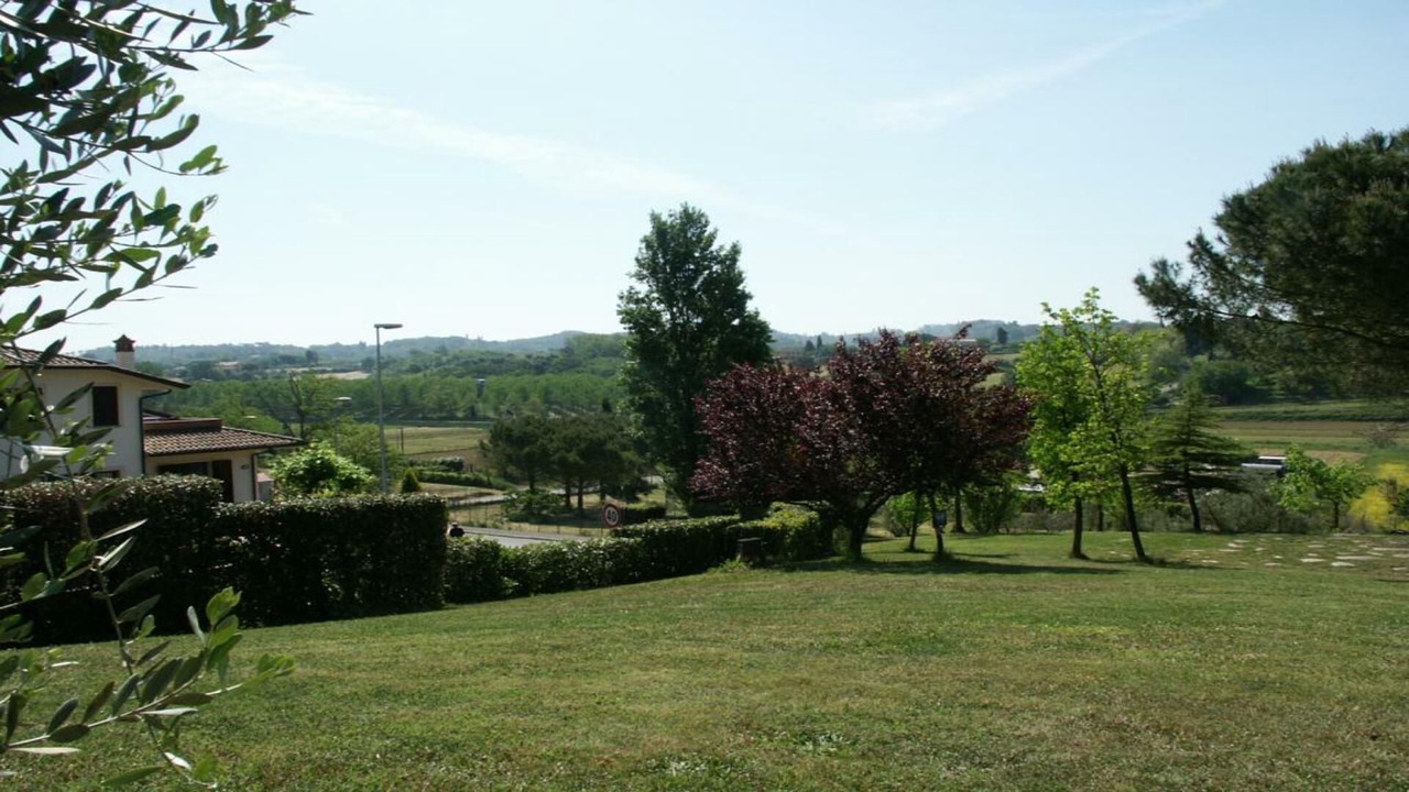 Photo of Outdoor in San Romano