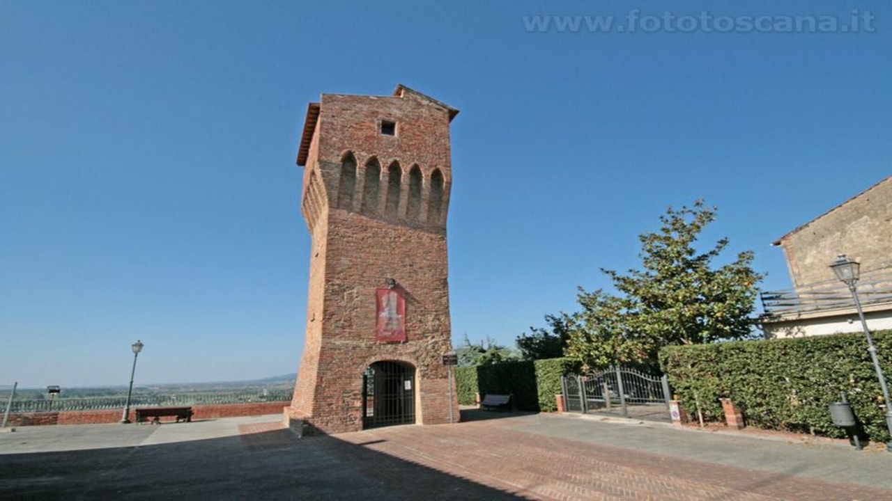 Photo of Others in San Romano