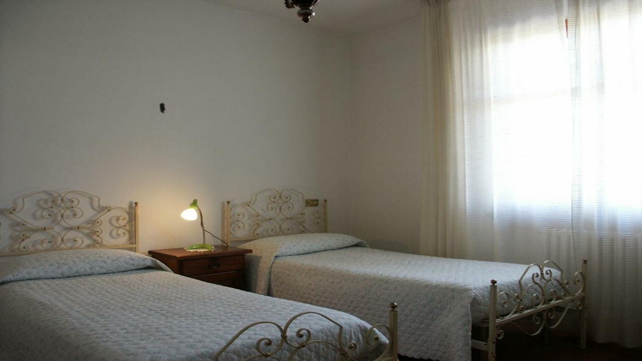 Photo of Bedroom in San Romano