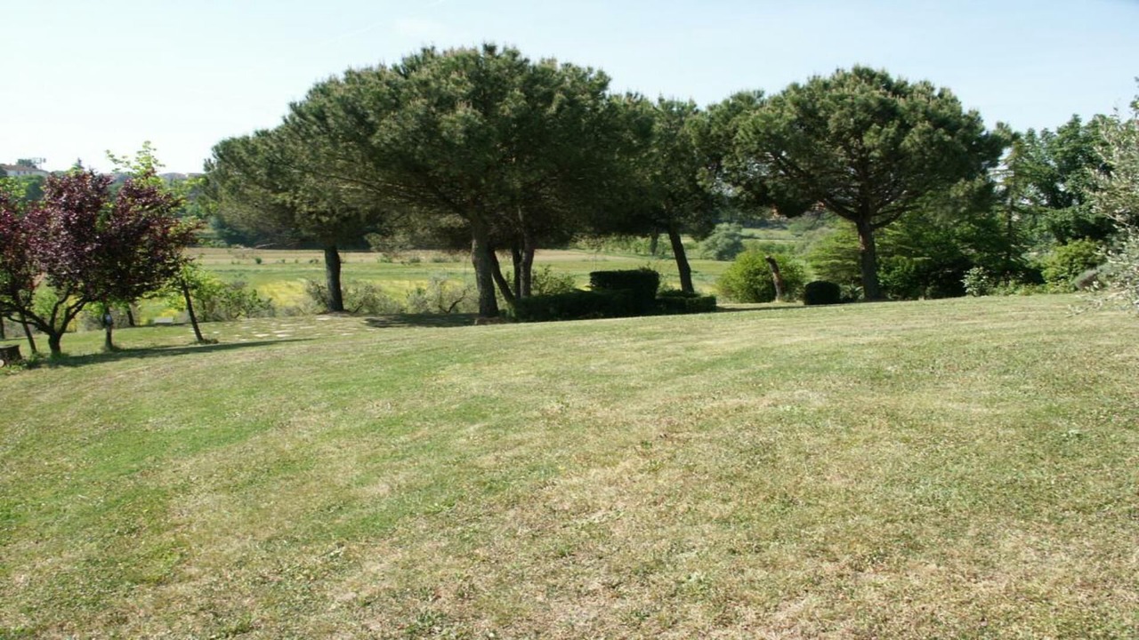 Photo of Outdoor in San Romano