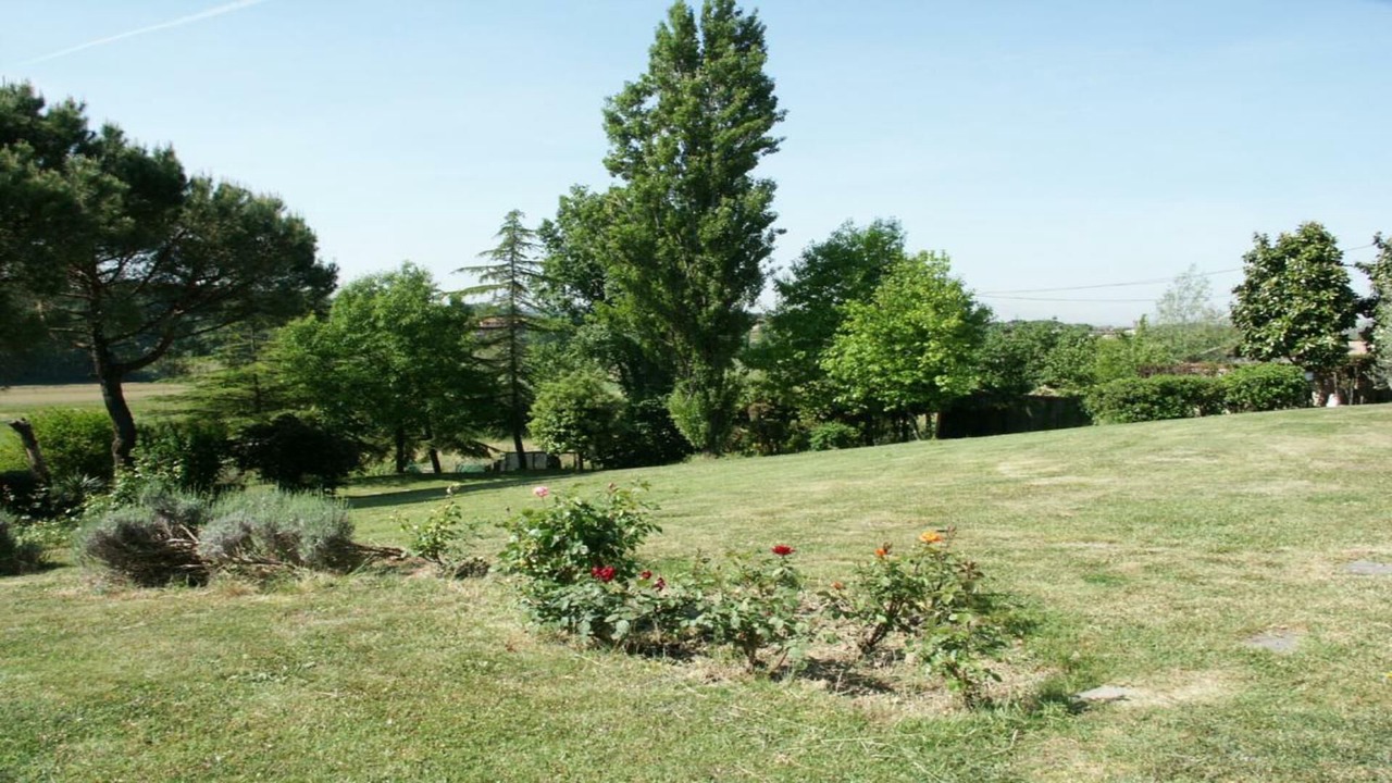 Photo of Outdoor in San Romano
