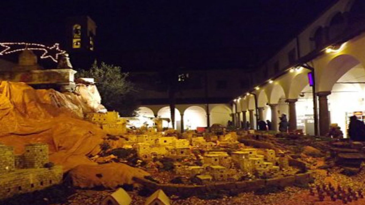 Photo of Others in San Romano