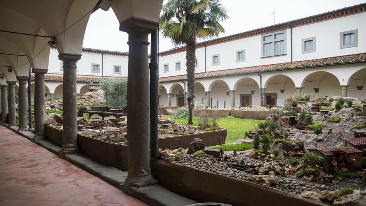 Photo of Outdoor in San Romano