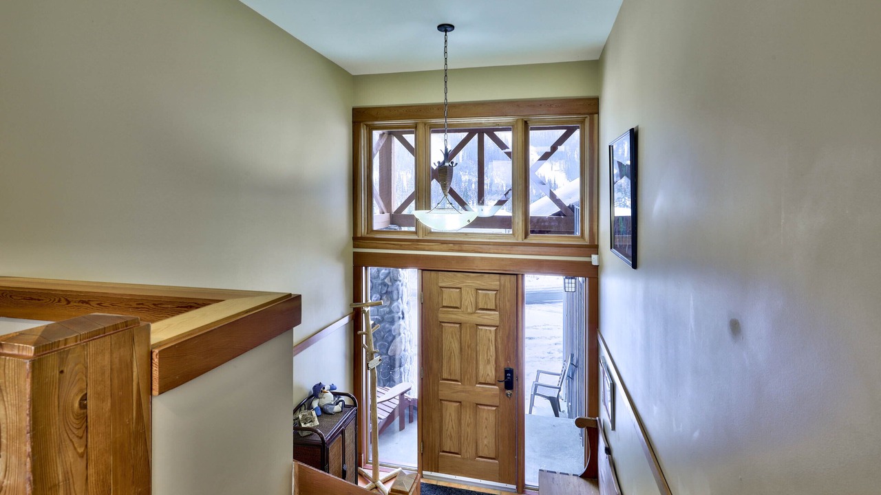 Photo of Others in Sunburst Estates