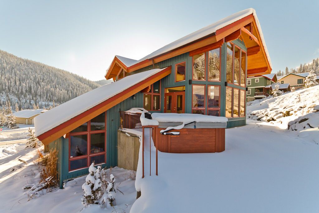 Photo of Others in Sunburst Estates