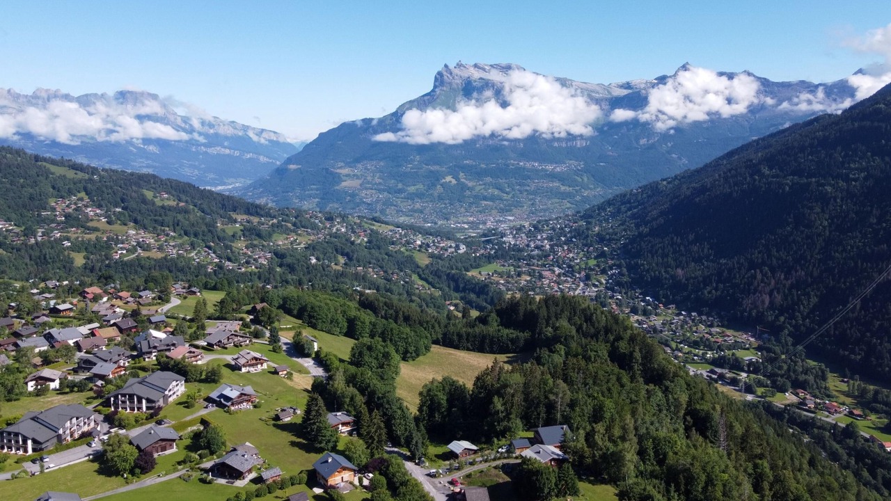 Photo of Others in Saint-Gervais-les-Bains