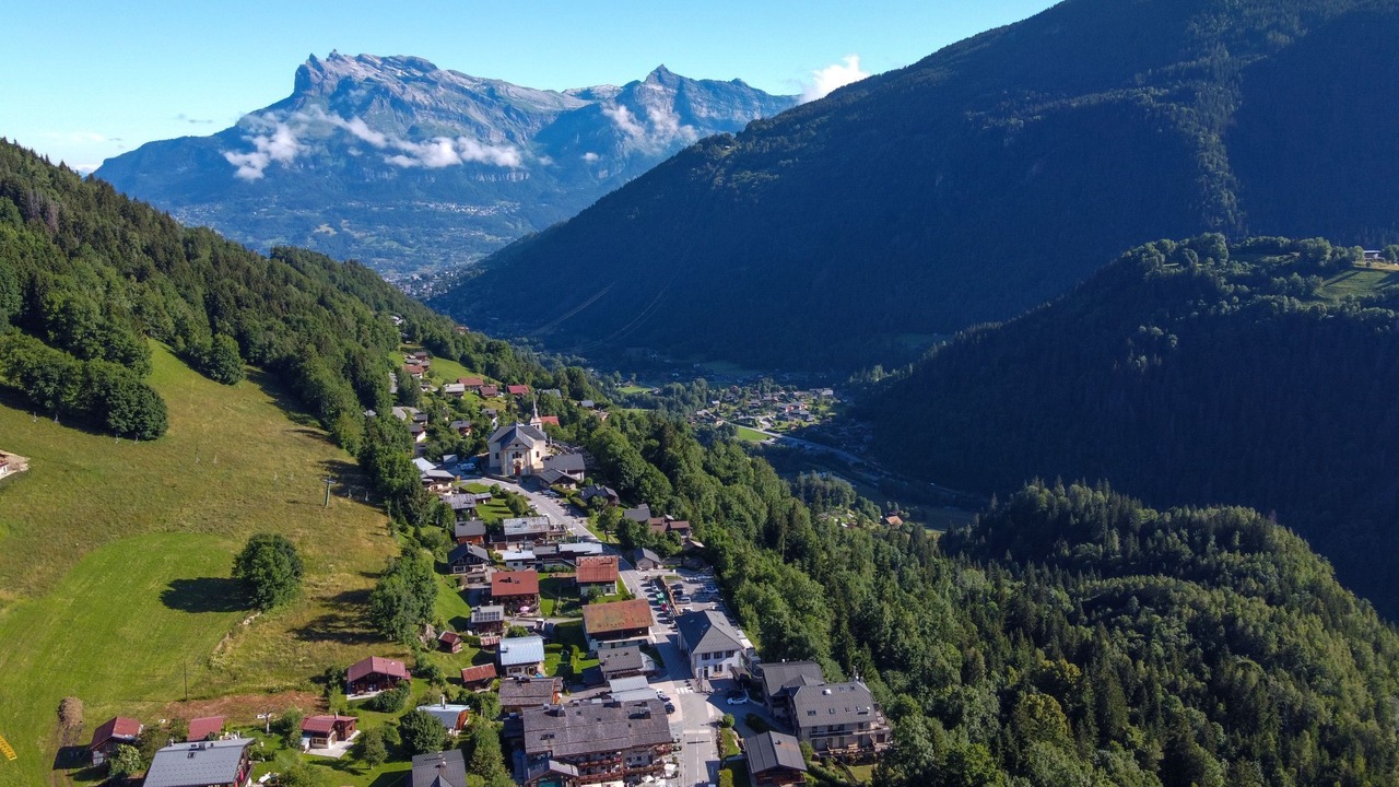 Photo of Others in Saint-Gervais-les-Bains