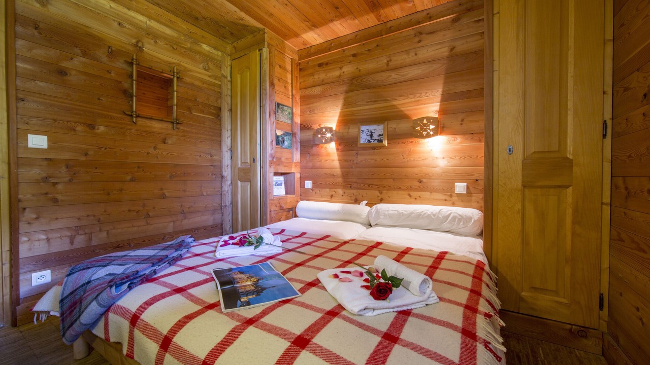 Photo of Others in Argentiere