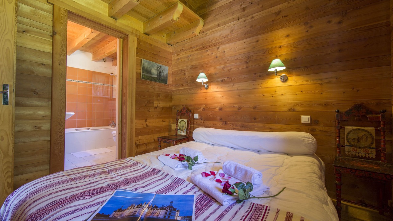 Photo of Others in Argentiere