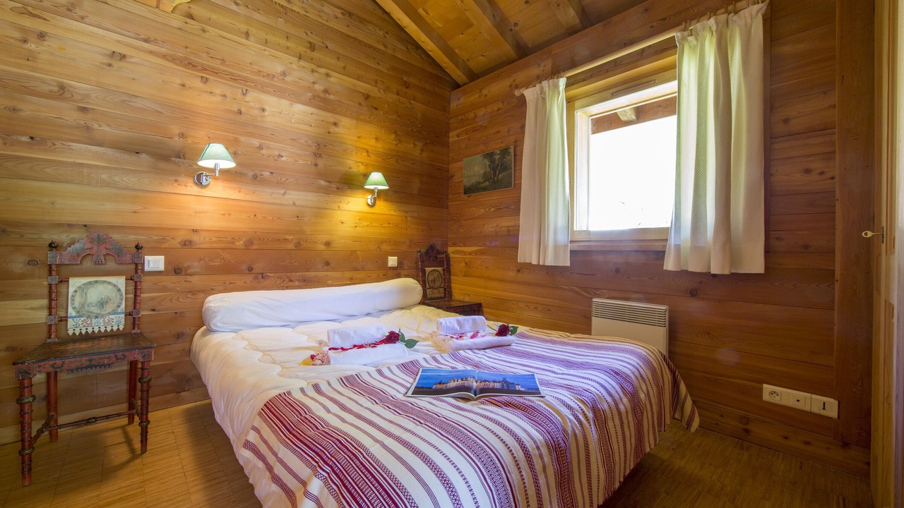 Photo of Others in Argentiere