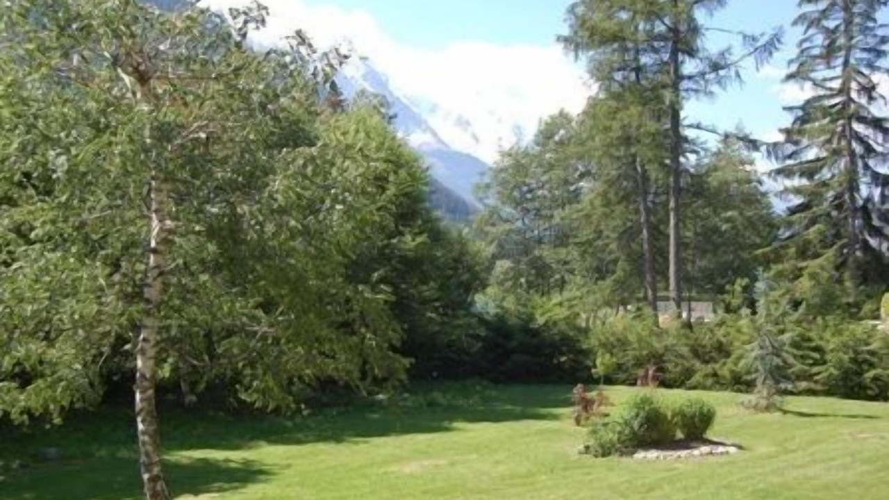 Photo of Others in Argentiere