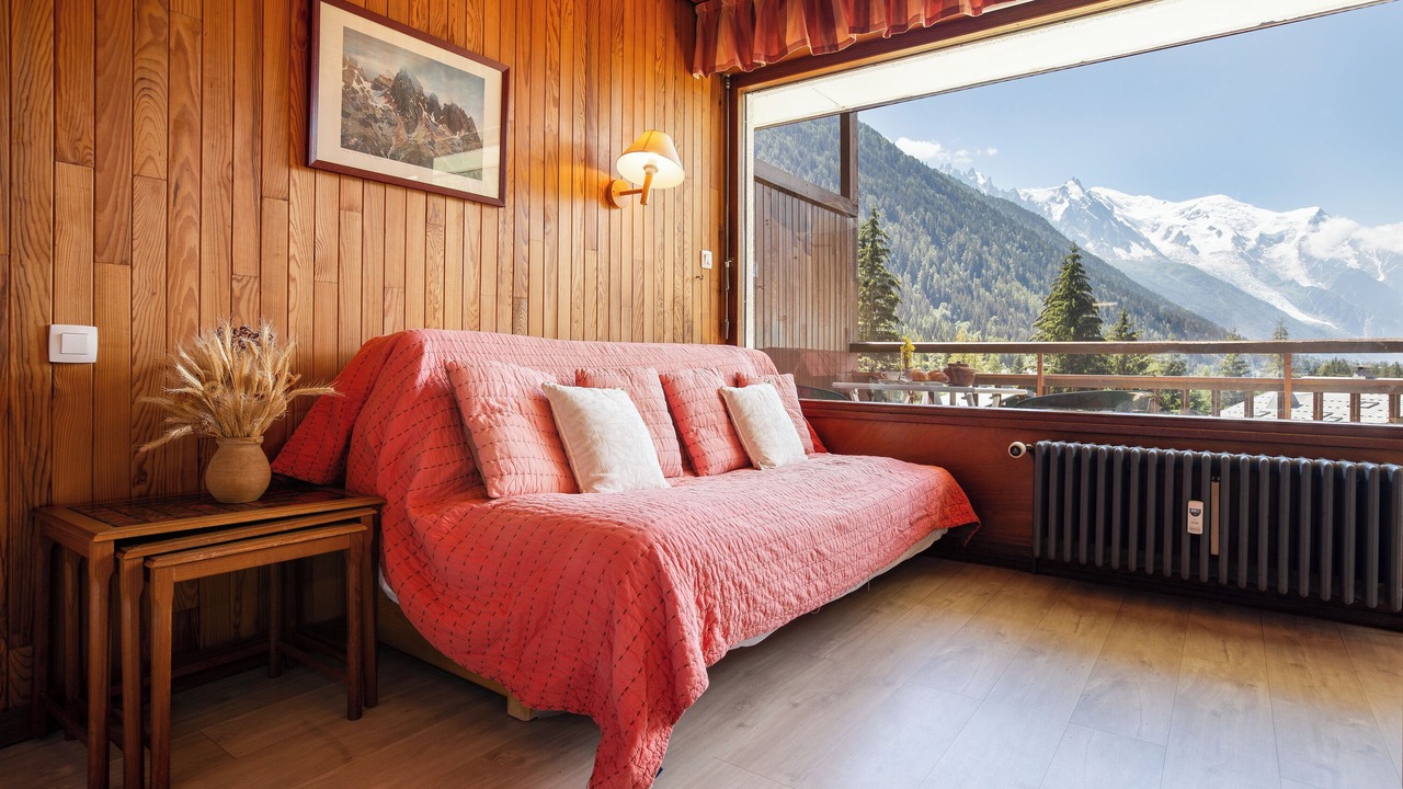 Photo of Others in Argentiere