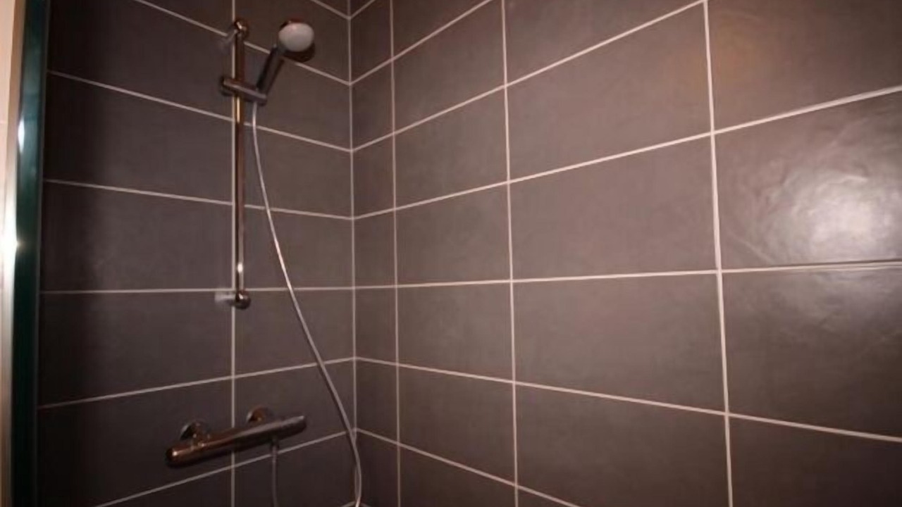 Photo of Bathroom in Les Saisies
