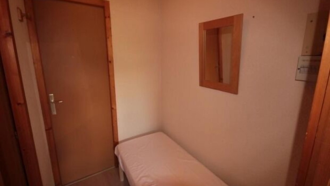 Photo of Others in Les Saisies