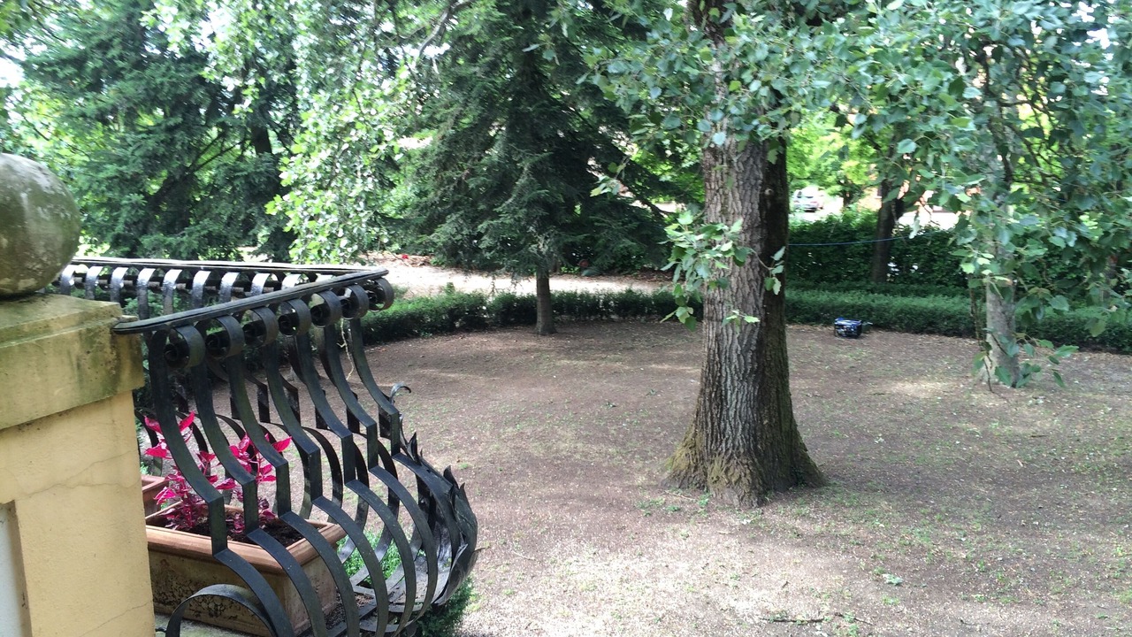 Photo of Outdoor in San Giorgio di Piano