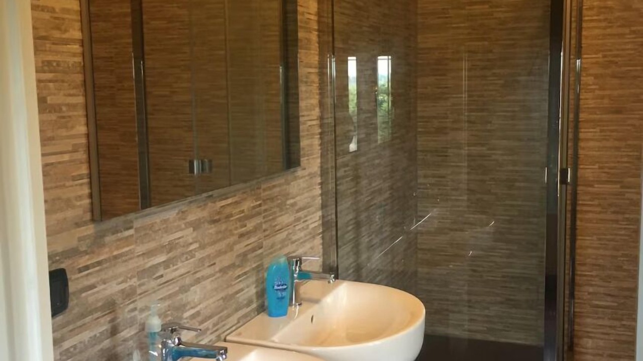 Photo of Bathroom in San Giorgio di Piano
