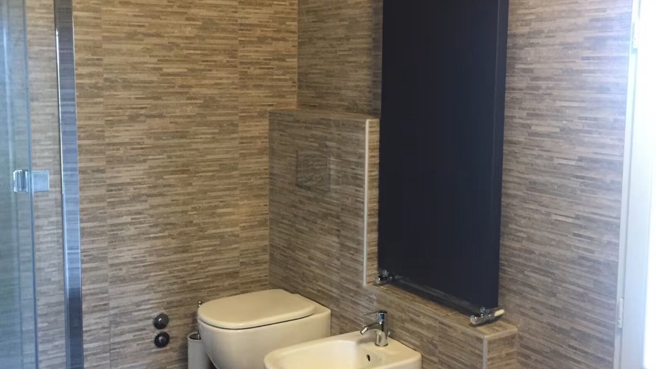 Photo of Bathroom in San Giorgio di Piano