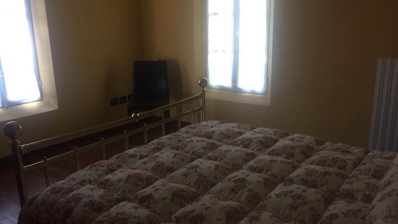 Photo of Bedroom in San Giorgio di Piano
