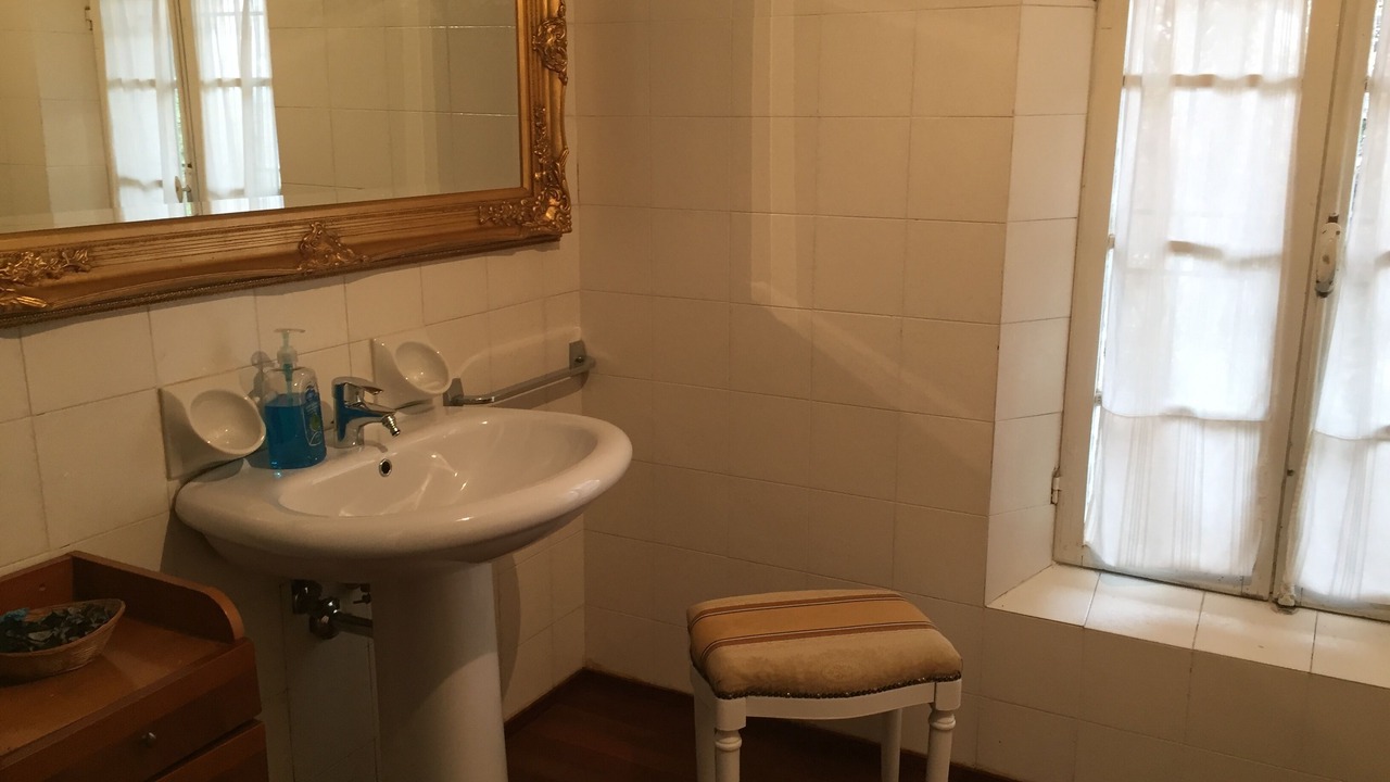 Photo of Bathroom in San Giorgio di Piano