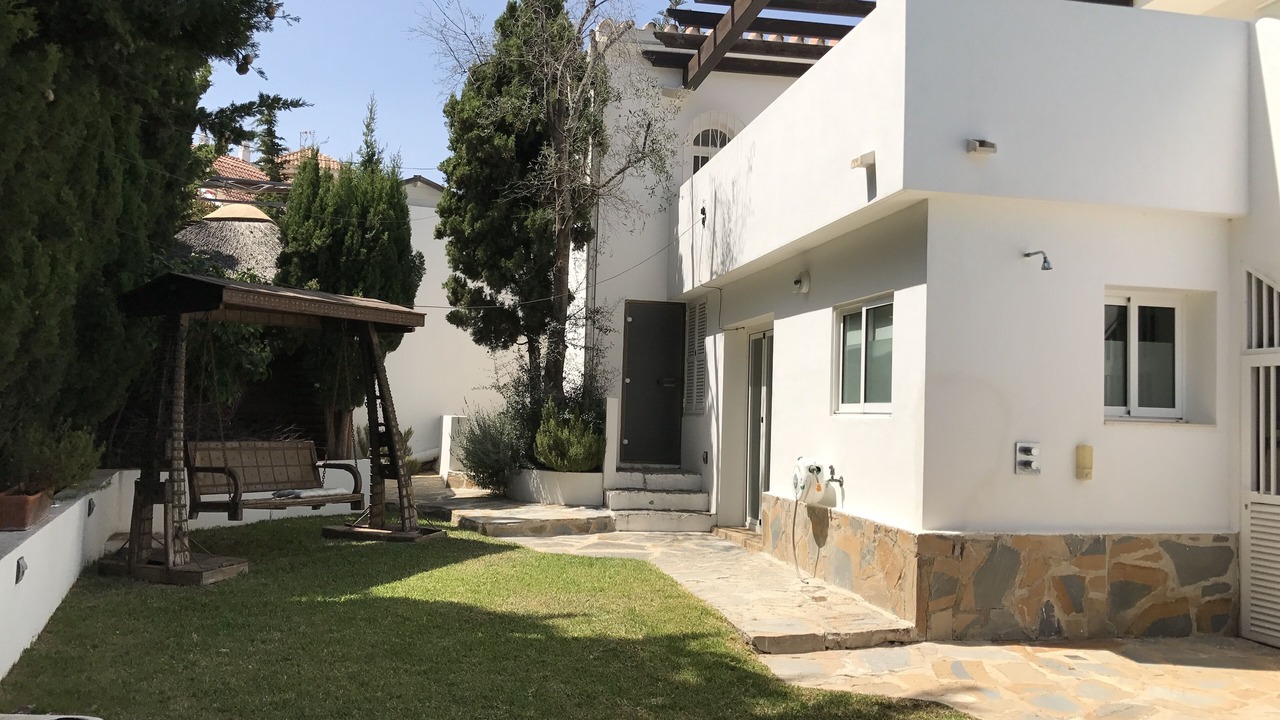 Photo of Outdoor in Torreblanca