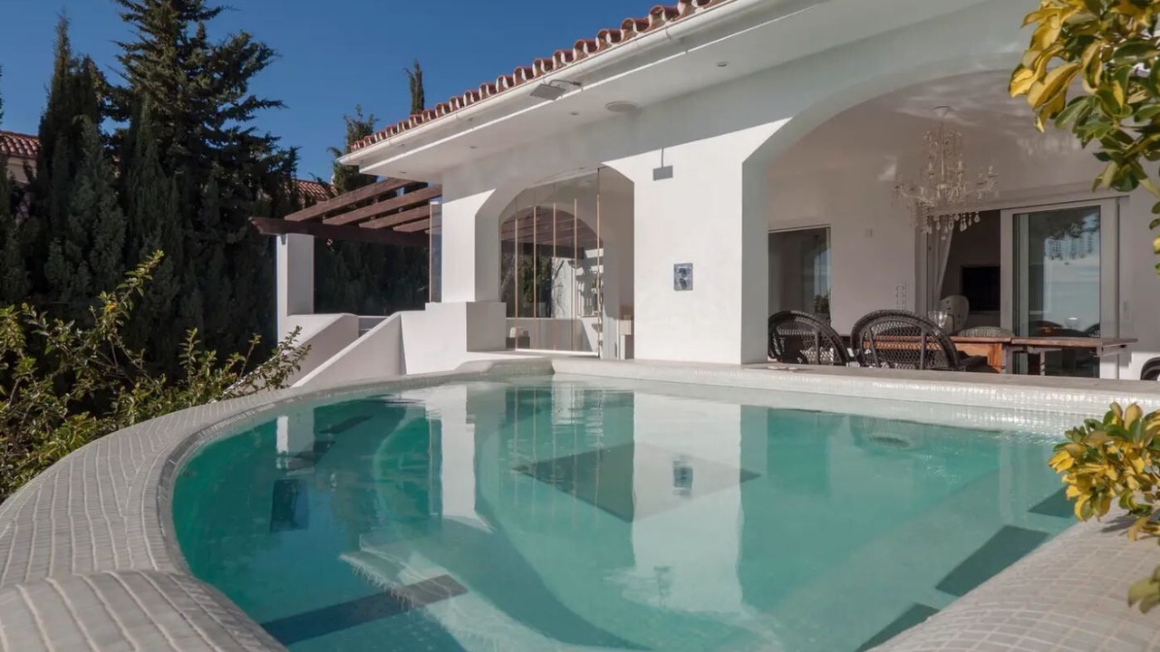 Photo of Outdoor in Torreblanca