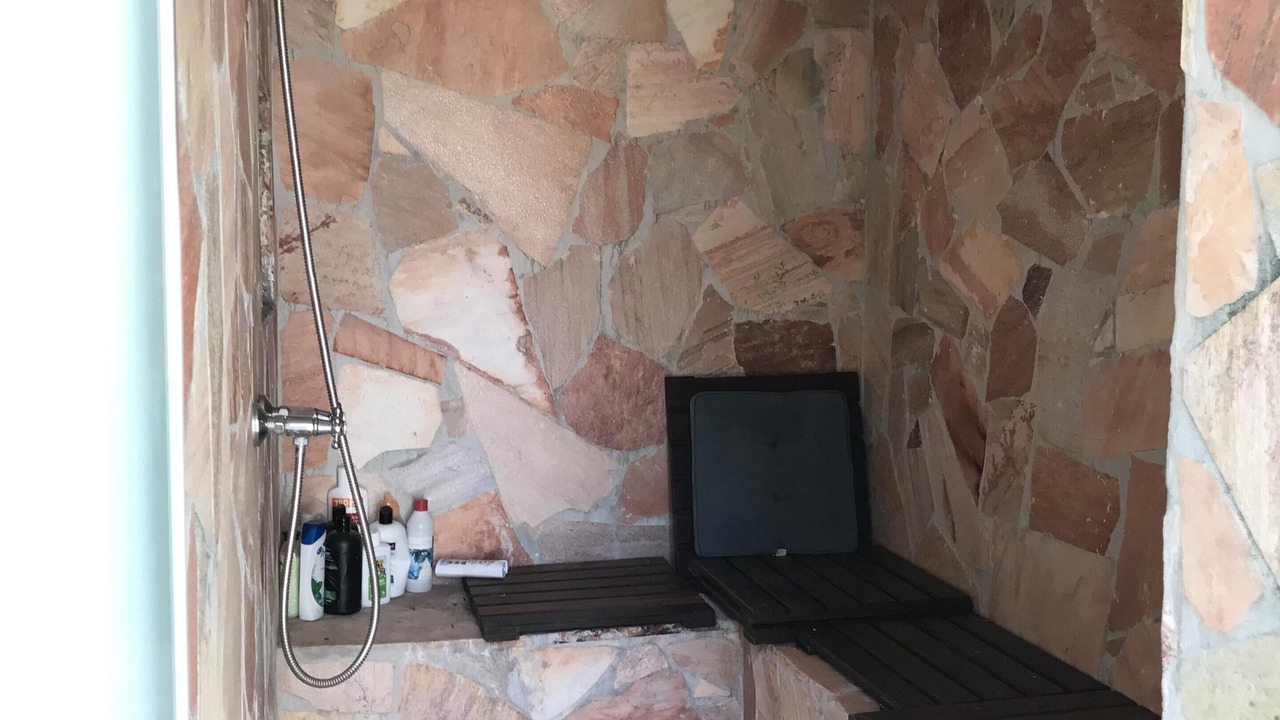 Photo of Bathroom in Torreblanca