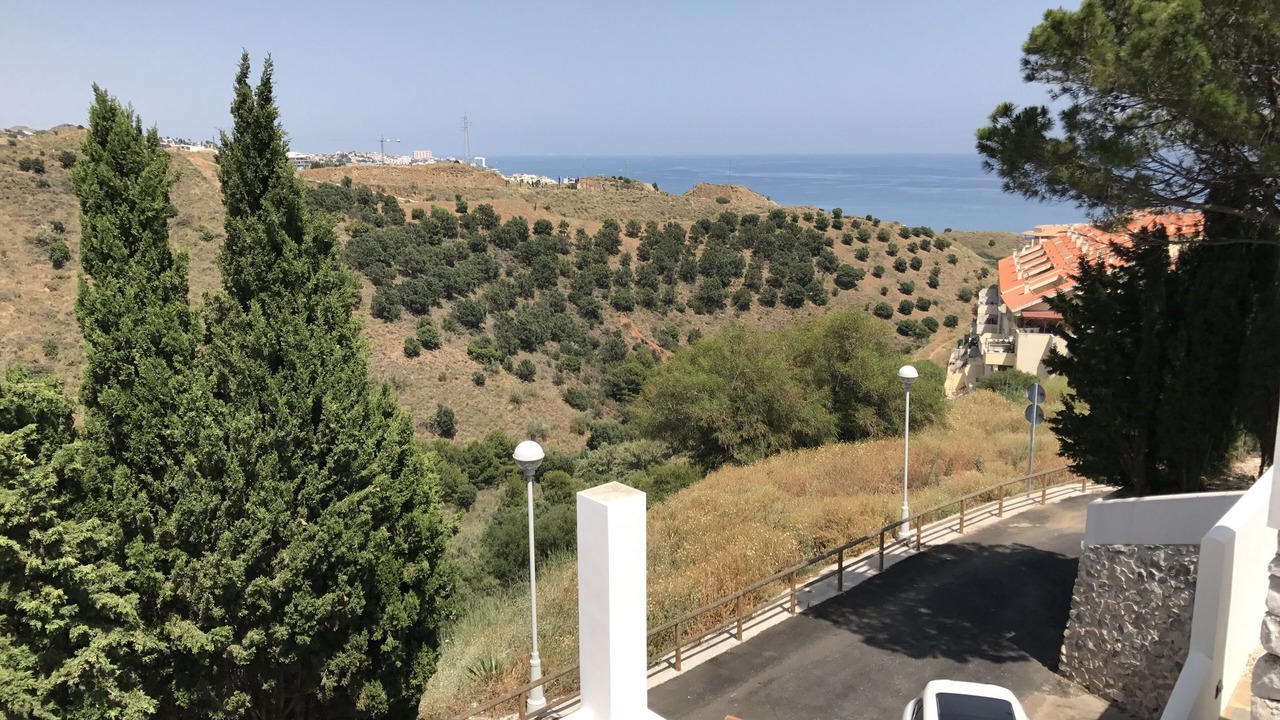 Photo of Others in Torreblanca