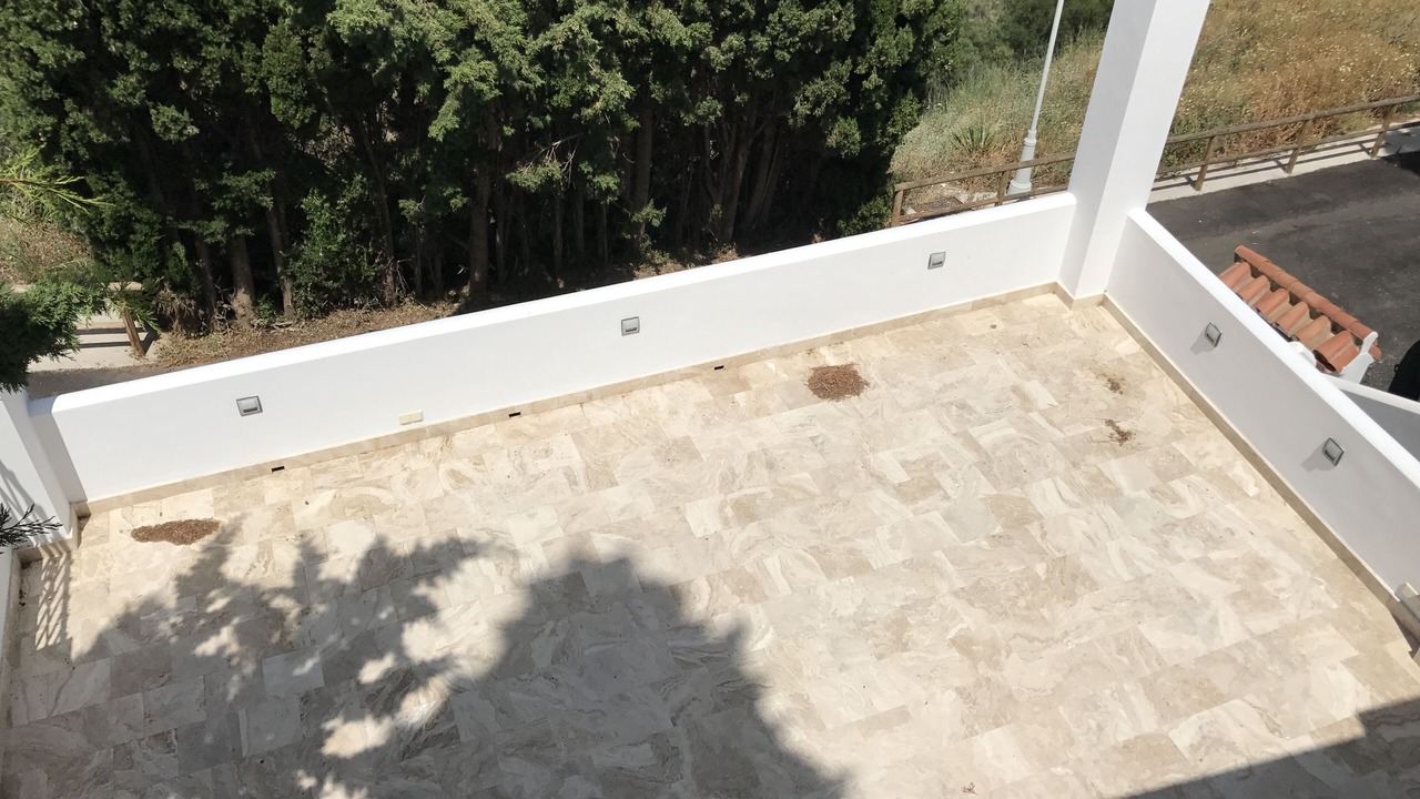 Photo of Outdoor in Torreblanca