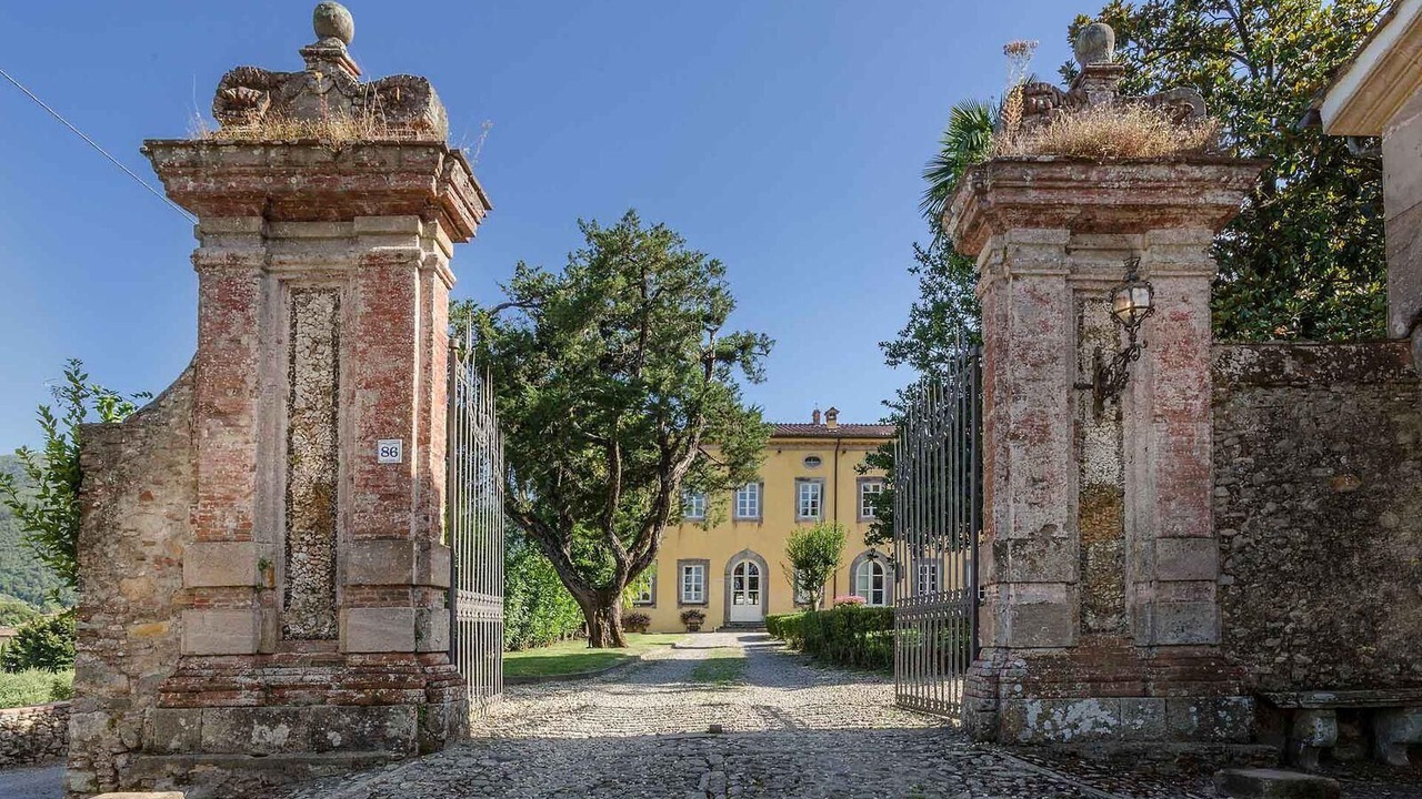 Photo of Outdoor in Vorno
