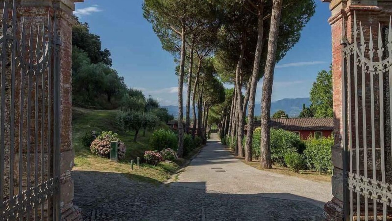 Photo of Outdoor in Vorno