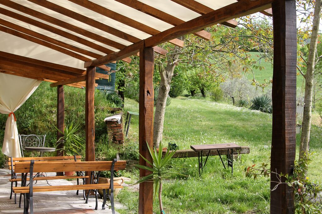 Photo of Outdoor in Civitella di Romagna