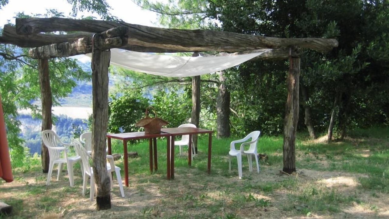 Photo of Outdoor in Civitella di Romagna
