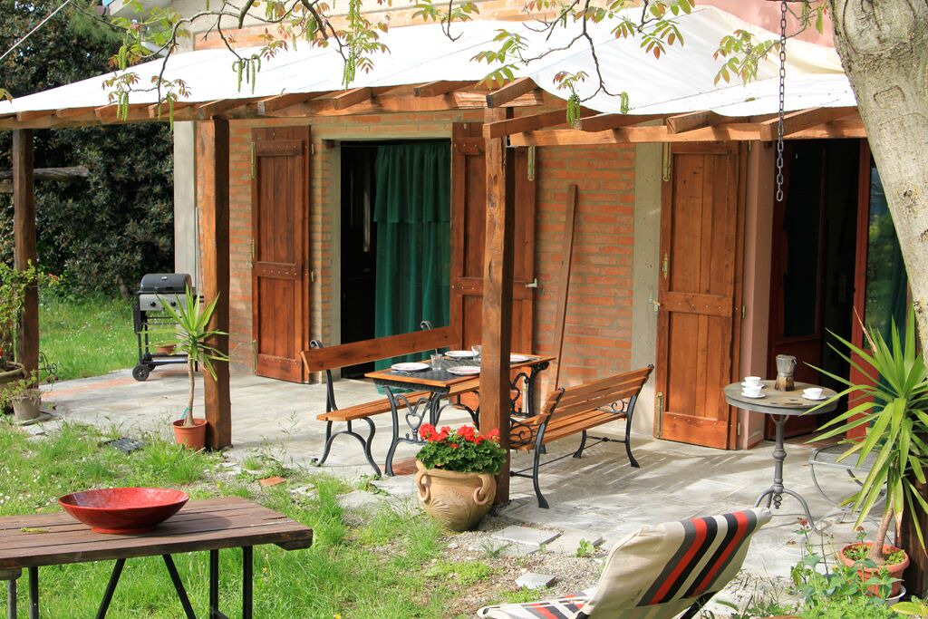 Photo of Outdoor in Civitella di Romagna