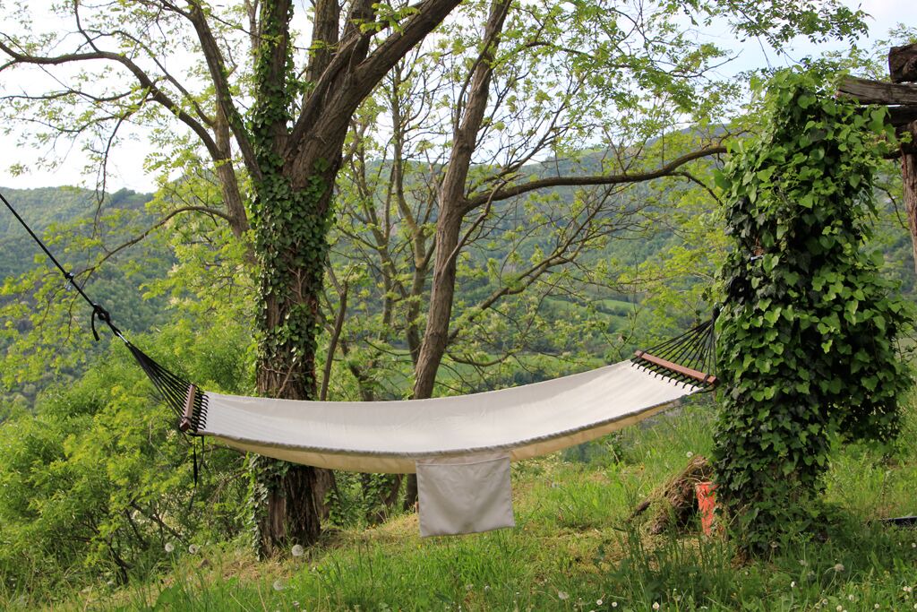 Photo of Outdoor in Civitella di Romagna