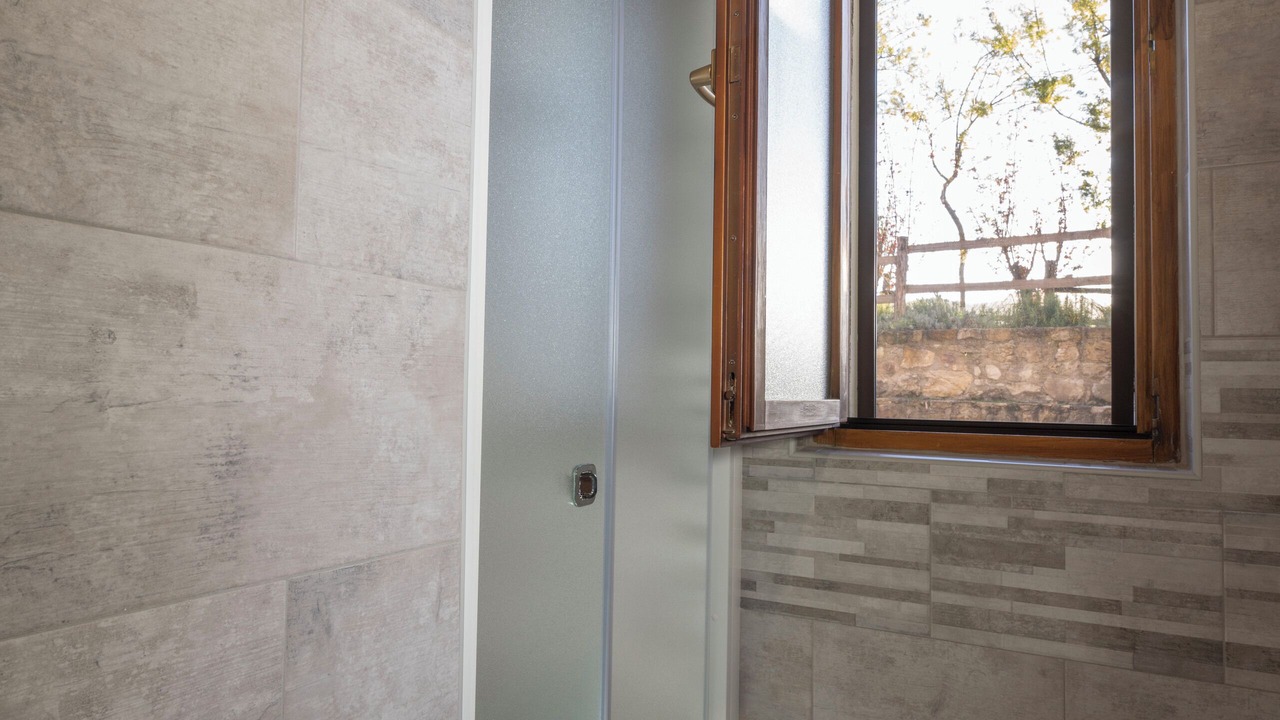 Photo of Bathroom in Sordiglio