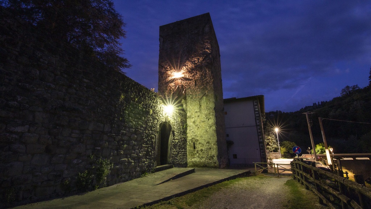 Photo of Others in Pratovecchio