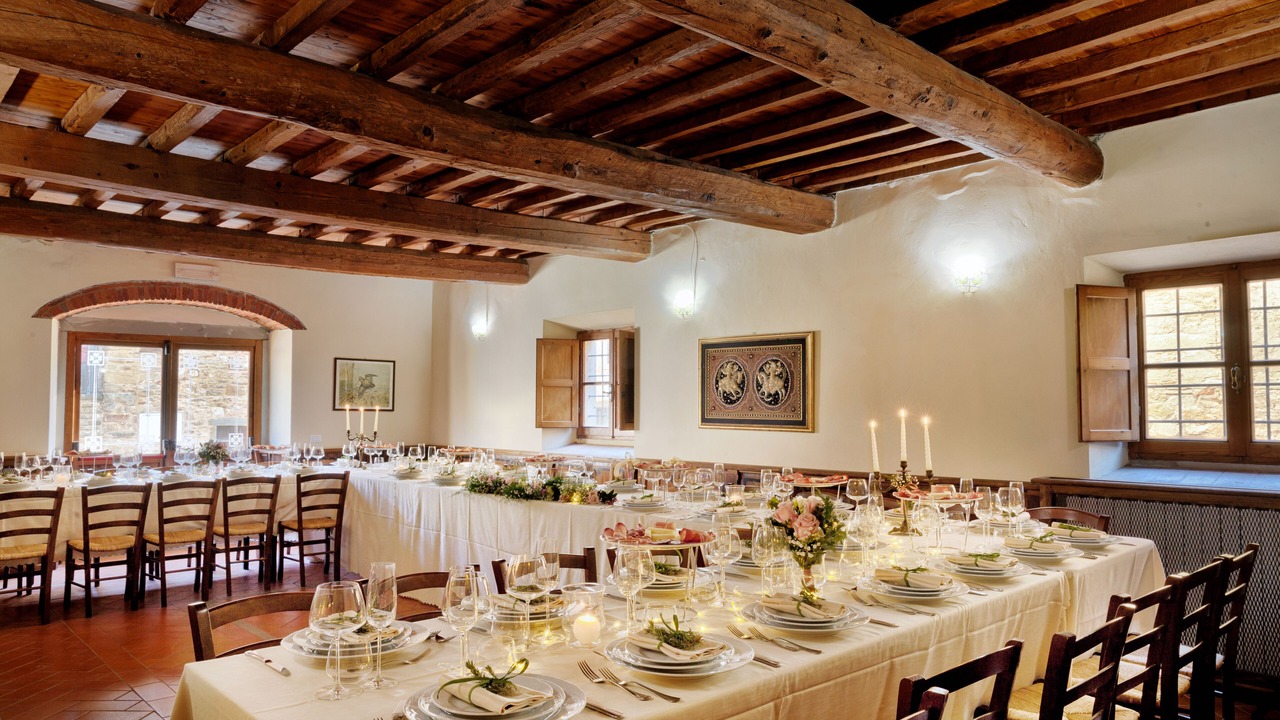 Photo of Others in Pratovecchio