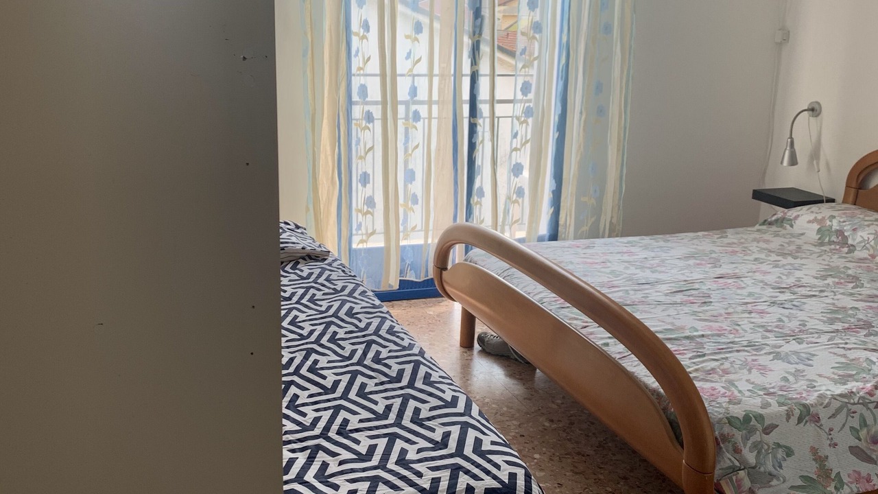 Photo of Bedroom in Punta Marina