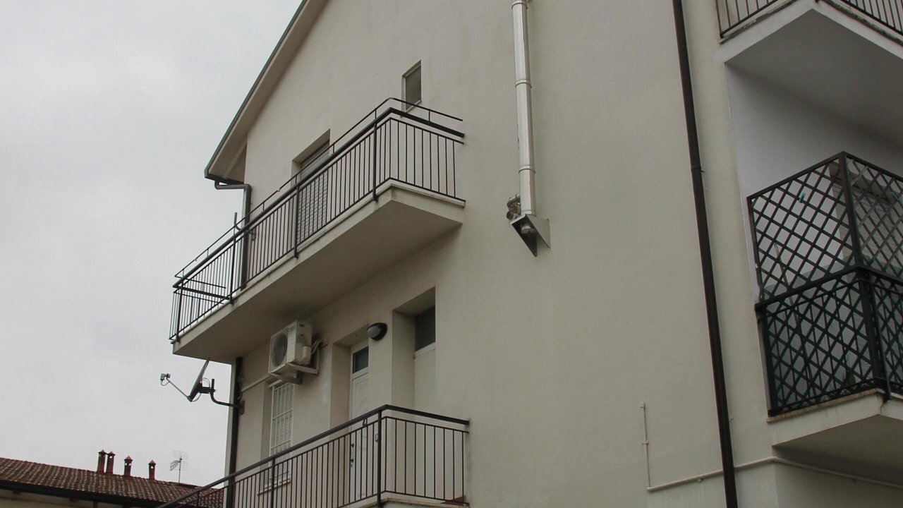 Photo of Outdoor in Punta Marina