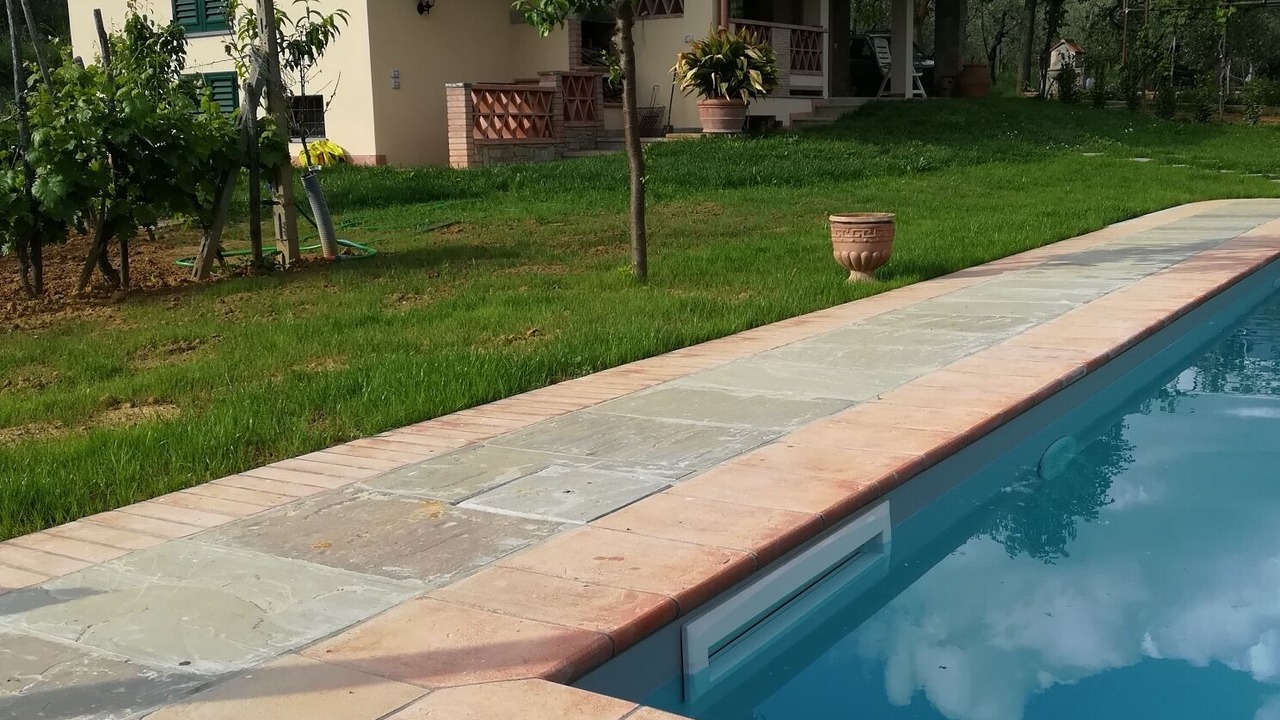 Photo of Outdoor in Reggello