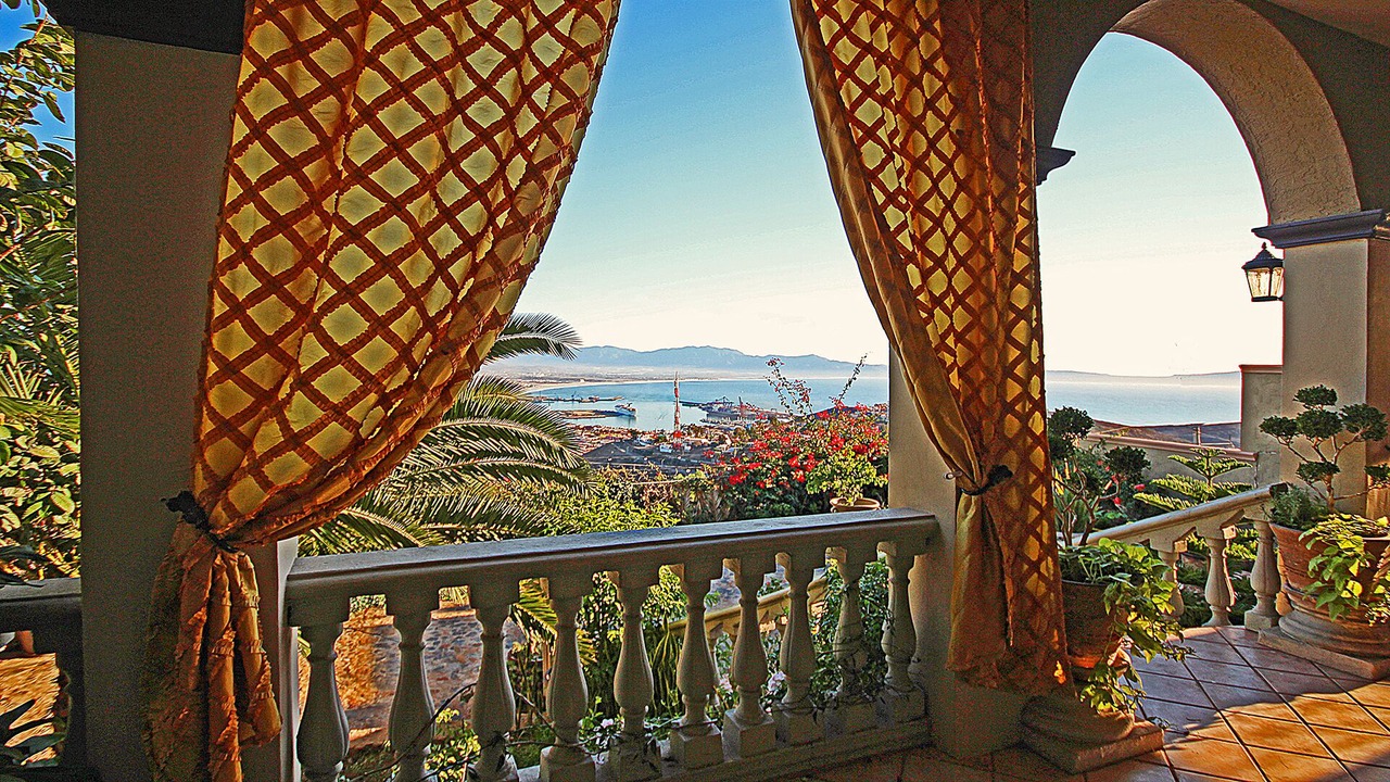 Photo of Outdoor in Bellavista