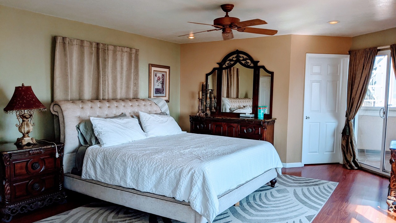 Photo of Bedroom in Bellavista