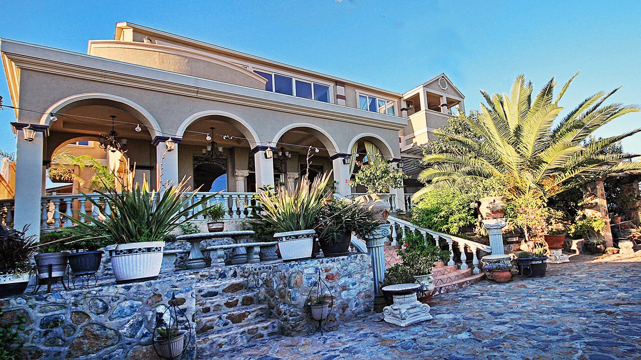 Photo of Outdoor in Bellavista
