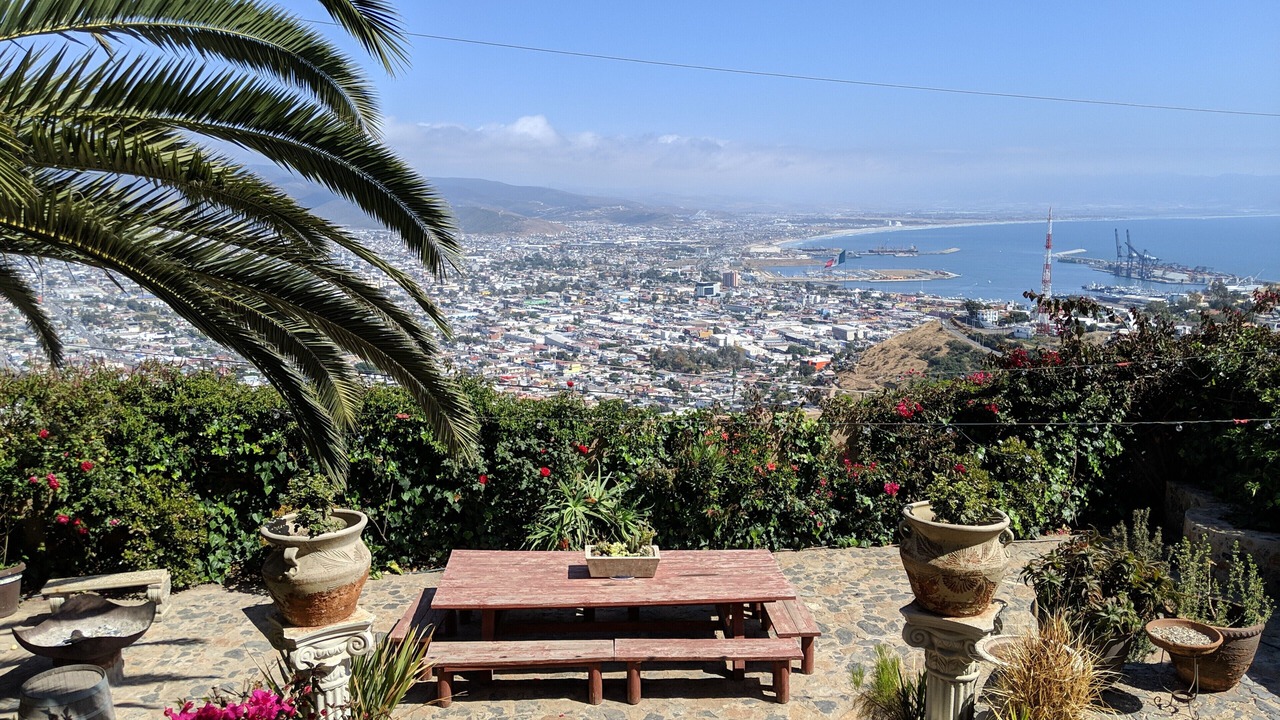 Photo of Outdoor in Bellavista