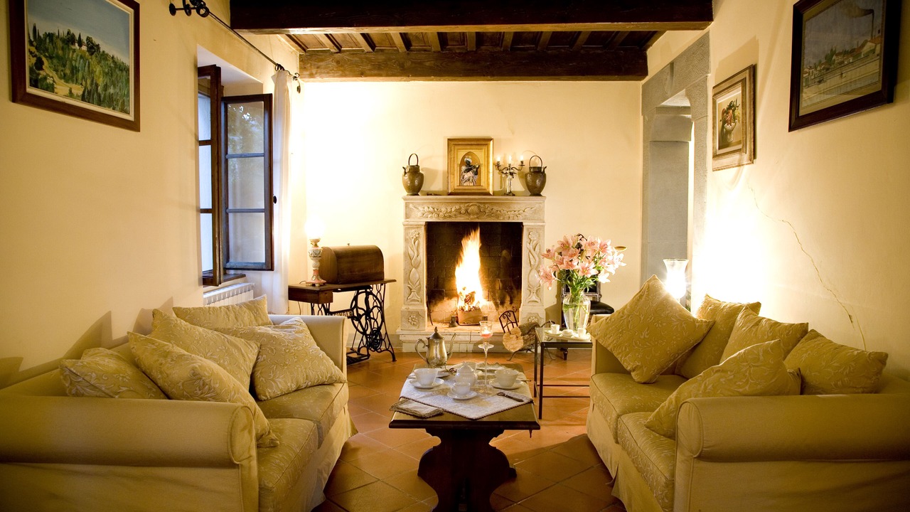 Photo of Others in Pratovecchio