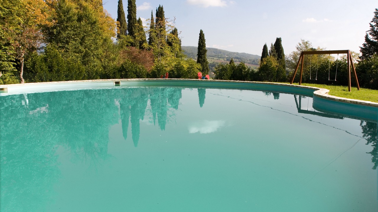 Photo of Outdoor in Pratovecchio